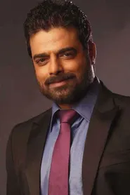 अभिमन्यु सिंह