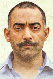Manav Vij
