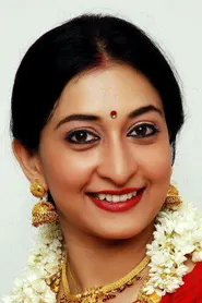 Sindhu Shyam