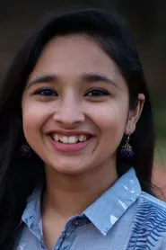 Sanjana Dipu