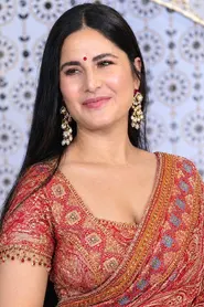 कैटरीना कैफ़