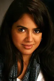 समीरा रेड्डी