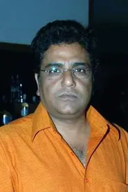 ज़ाकिर हुसैन