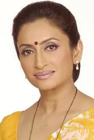 नवनी परिहार