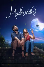 Madhuvidhu (2026) movie poster
